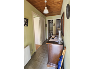 Vente Maison/villa 4 pièces — photo 4