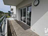 Vente Appartement 2 pièces — photo 2