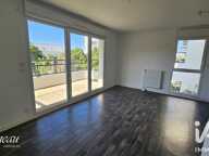 Vente Appartement 2 pièces — photo 3