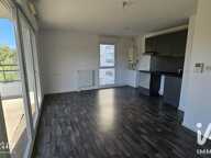 Vente Appartement 2 pièces — photo 4