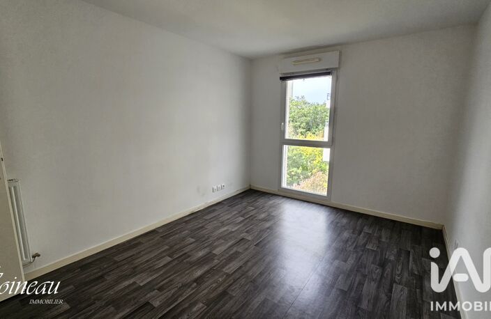 Vente Appartement 2 pièces — photo 4