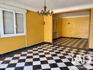 Vente Maison/villa 6 pièces — photo 2