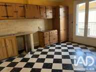 Vente Maison/villa 6 pièces — photo 3