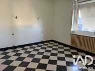 Vente Maison/villa 6 pièces — photo 4