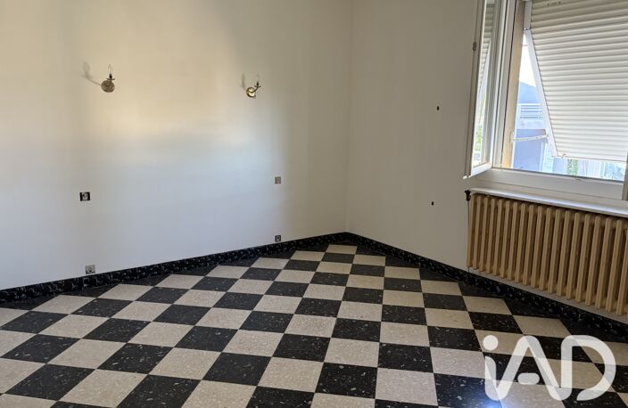 Vente Maison/villa 6 pièces — photo 4