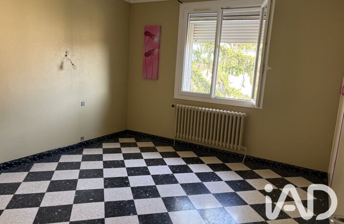 Vente Maison/villa 6 pièces — photo 5