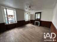 Vente Maison de ville 5 pièces — photo 3