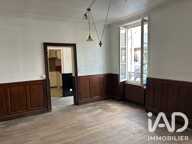 Vente Maison de ville 5 pièces — photo 4