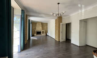 Appartement 3 Pièces 81 m² à louer à Saint-Paul-Trois-Châteaux (26130)