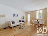 Vente Appartement 2 pièces — photo 2