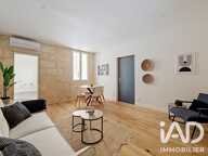 Vente Appartement 2 pièces — photo 3