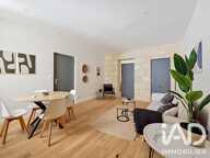 Vente Appartement 2 pièces — photo 4