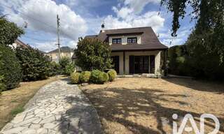 Maison 4 Pièces 140 m² à vendre à Ormesson-sur-Marne (94490)