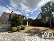 Vente Maison/villa 4 pièces — photo 2
