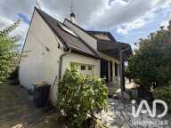 Vente Maison/villa 4 pièces — photo 3