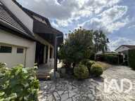 Vente Maison/villa 4 pièces — photo 4