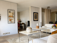 Vente Appartement 4 pièces — photo 2