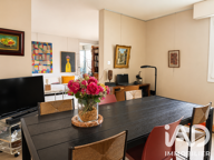 Vente Appartement 4 pièces — photo 3