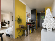 Vente Appartement 4 pièces — photo 4