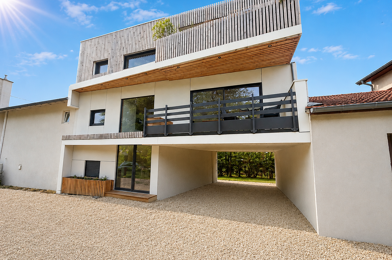 Maison 6 pièces 449000 €