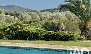 Maison 5 Pièces 226 m² à vendre à Le Castellet (83330)
