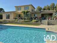Vente Maison/villa 5 pièces — photo 2