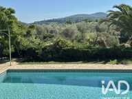 Vente Maison/villa 5 pièces — photo 3