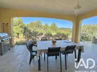 Vente Maison/villa 5 pièces — photo 4