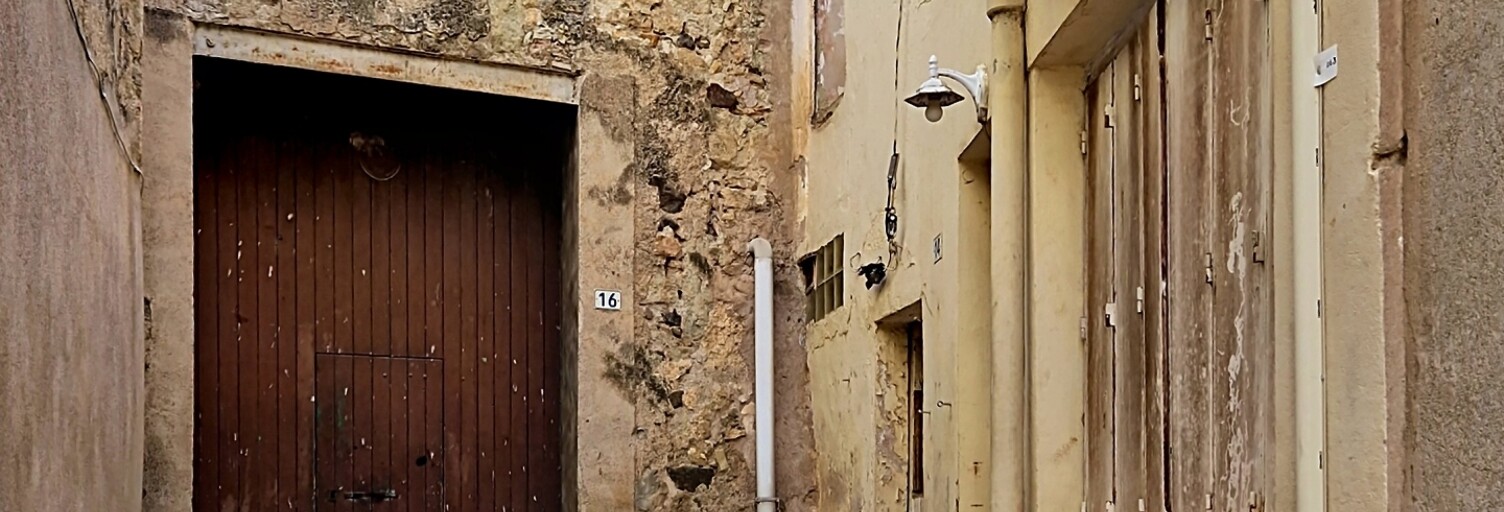 Photo N° 2