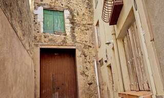 Maison 5 Pièces 82 m² à vendre à Cazouls-d'Hérault (34120)