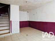 Vente Maison/villa 5 pièces — photo 3
