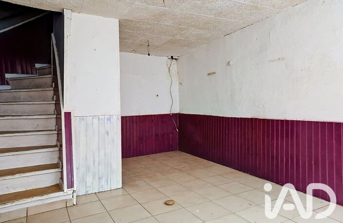 Vente Maison/villa 5 pièces — photo 3