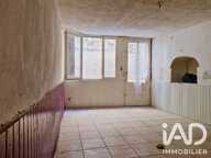 Vente Maison/villa 5 pièces — photo 4
