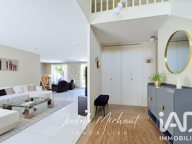 Vente Maison/villa 8 pièces — photo 2