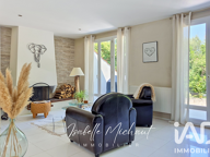 Vente Maison/villa 8 pièces — photo 3