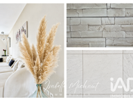 Vente Maison/villa 8 pièces — photo 4
