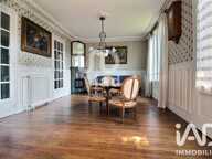 Vente Maison/villa 7 pièces — photo 2