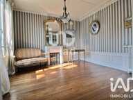 Vente Maison/villa 7 pièces — photo 3