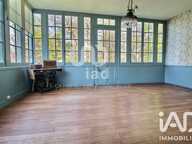 Vente Maison/villa 7 pièces — photo 4
