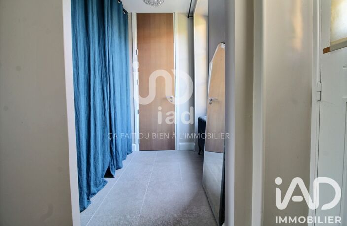 Vente Maison/villa 7 pièces — photo 5