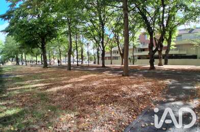 Appartement 4 pièces 295000 €