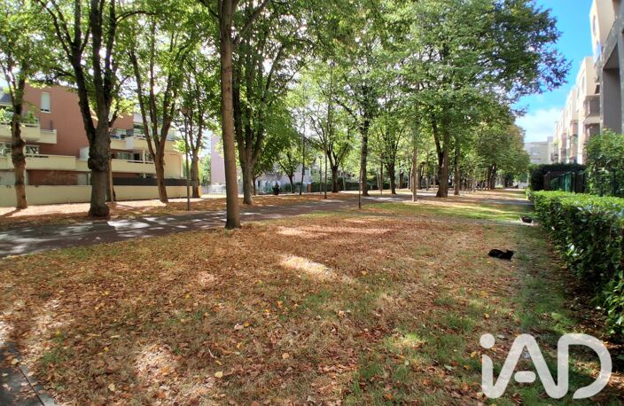 Vente Duplex 4 pièces — photo 2