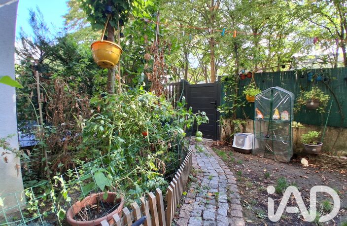 Vente Duplex 4 pièces — photo 3