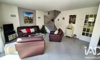 Maison 4 Pièces 89 m² à vendre à Mons-en-Barœul (59370)