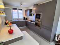 Vente Maison de ville 4 pièces — photo 3