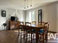 Vente Maison/villa 7 pièces — photo 3
