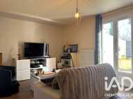Vente Maison/villa 7 pièces — photo 4