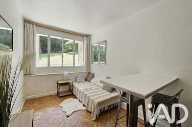 Appartement 1 pièces 95000 €