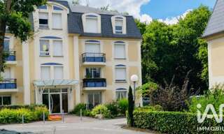 Appartement 3 Pièces 71 m² à vendre à Petit-Couronne (76650)