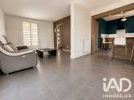 Vente Maison/villa 5 pièces — photo 2